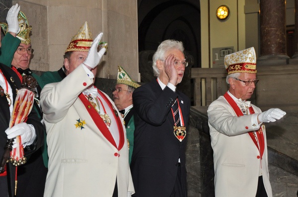 Saison 2009   166.jpg